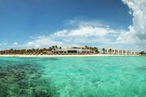 The Sens Tulum Riviera – Tulum Riviera Maya – Sens Tulum Riviera All Inclusive Resort