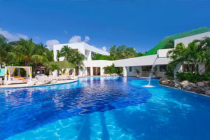 LE PETIT CHEF - The Sens Tulum Riviera