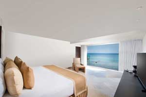 Sian Ka'An Junior Suite